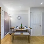 Home In Greater Manchester