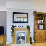 Home In Greater Manchester