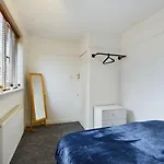 Home In Greater Manchester